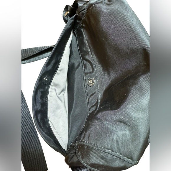 Tumi 'Lugano' Crossbody Bag - Picture 10 of 12